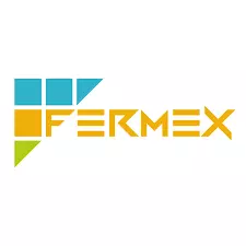 Empresa 2