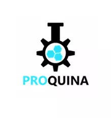 Empresa 2